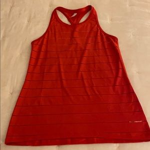 Athleta Chi Tank